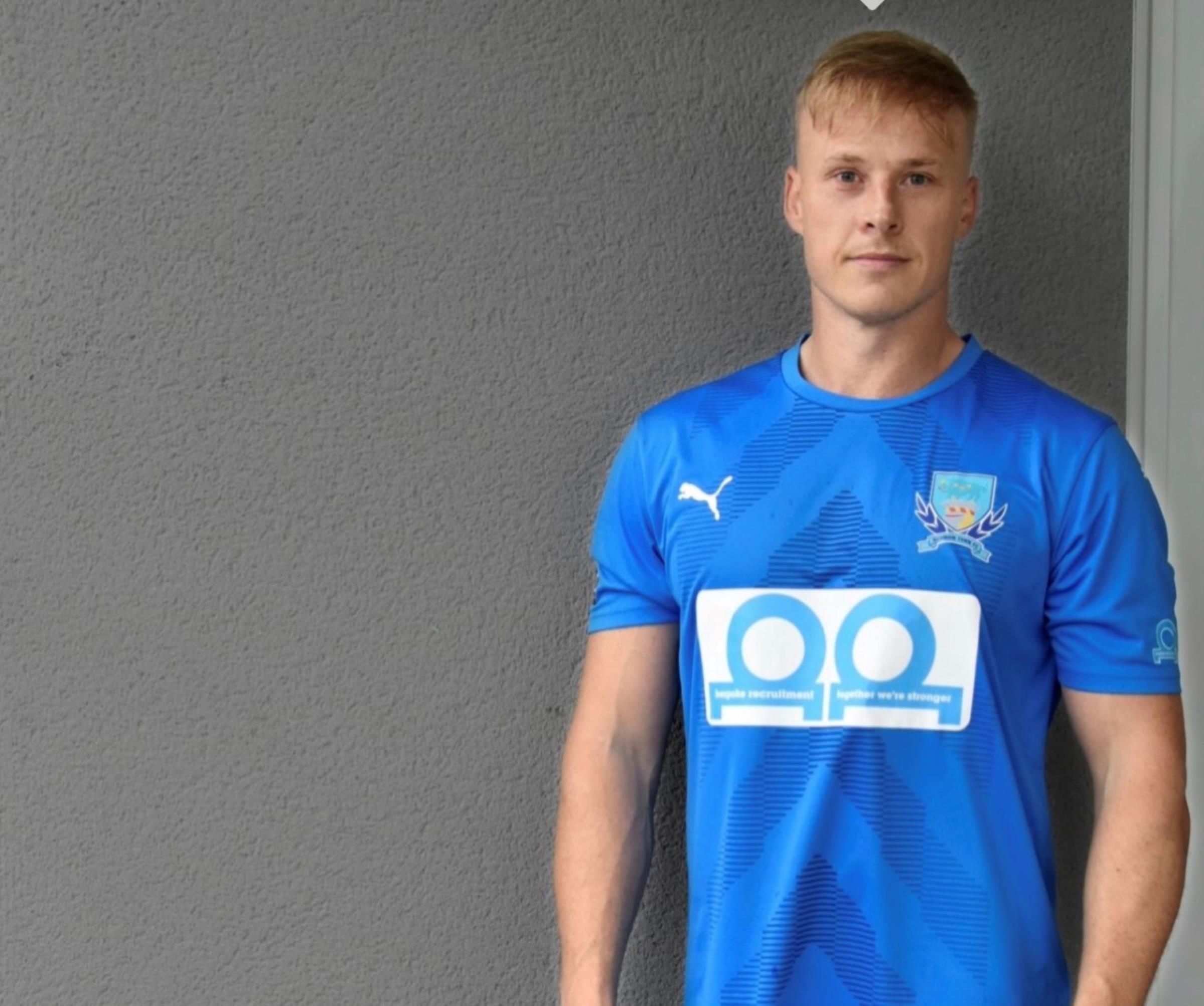 to the official website of Dunmow Town FC Essex, Essex